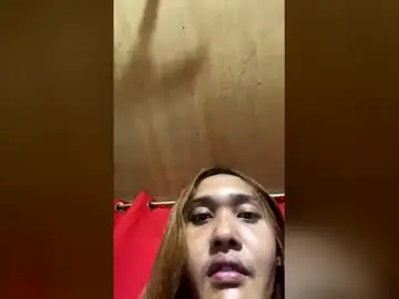 Chaturbate Best Webcam of ts_ladycarla19