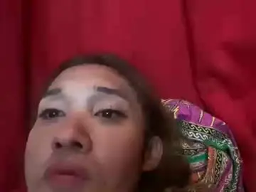Chaturbate Free Porn Cam of ts_ladycarla19