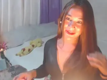 Chaturbate Best Webcam of tspam19