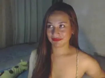 Chaturbate Adult Video Chat of tspam19