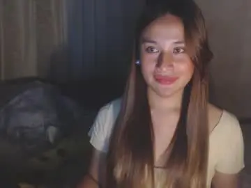 Chaturbate Adult Webcam of tspam19