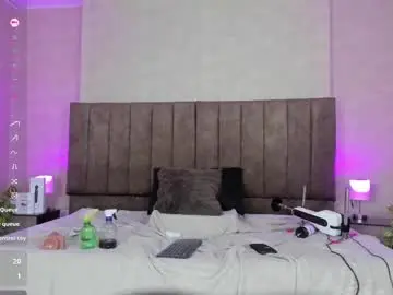 Chaturbate Best live sex cam show of almazz_