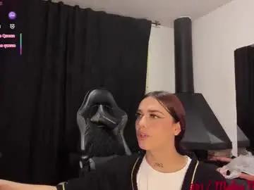 Chaturbate Best live sex cam show of almazz_