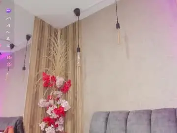 Chaturbate Watch Live Sex Cams of almazz_