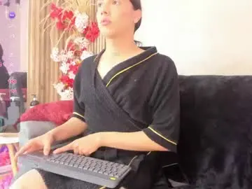 Chaturbate Live Porn of almazz_