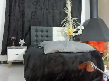 Chaturbate Private Sex Chat of almazz_