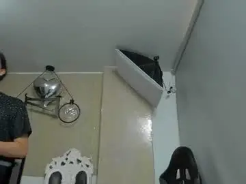 Chaturbate Best live sex cam show of almazz_