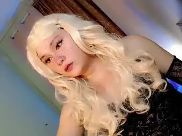 Chaturbate Adult Video Chat of anita_fucks