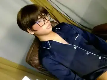 Chaturbate Adult Webcam of hotasian_