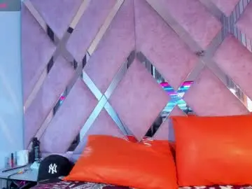 Chaturbate Free Porn Cam of meghanqueen__