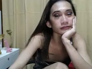 Chaturbate Live Sex of petitebigcock_69