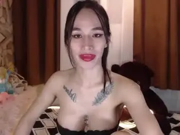 Chaturbate Adult Webcam of sexyhotsofia69x