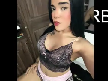 Chaturbate Private Sex Chat of veronicagil18