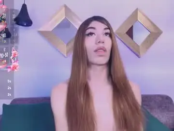 Chaturbate Free Porn Cam of allison_parker1_