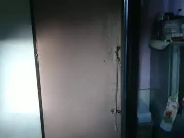 Chaturbate Adult Webcam of amysweetbabe