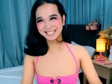 Chaturbate Sex Chat of elise_fucks