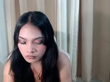 Chaturbate Live Sex of hugecock_elie