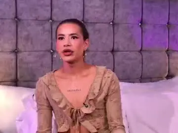 Chaturbate Private Sex Chat of lyadumont