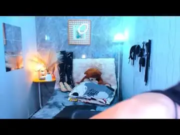 Chaturbate Watch Live Sex Cams of service_me711