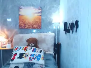 Chaturbate Private Sex Chat of service_me711