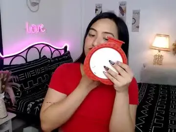 Chaturbate Free Live Porn of slave_amanda69