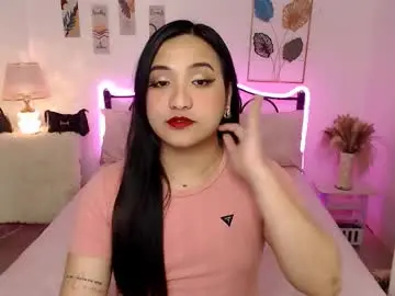 Chaturbate Adult Webcams of slave_amanda69