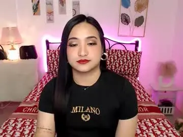 Chaturbate Free Porn Cam of slave_amanda69