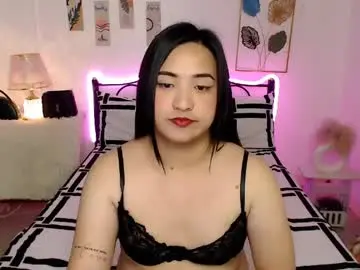 Chaturbate Free Live Porn of slave_amanda69