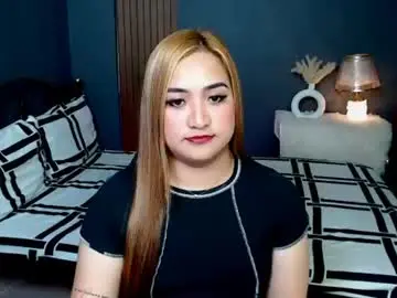 Chaturbate Live Sex Cam of slave_amanda69