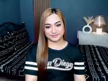 Chaturbate Free Live Porn of slave_amanda69