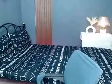 Chaturbate Best Webcam of slave_amanda69