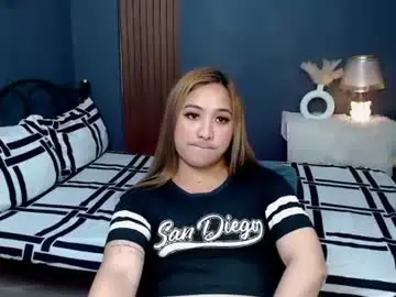 Chaturbate Private Sex Chat of slave_amanda69