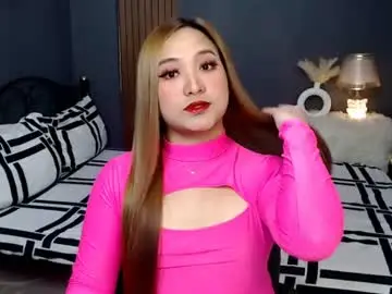 Chaturbate Best Webcam of slave_amanda69