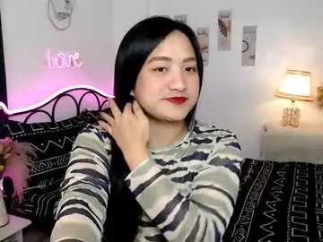 Chaturbate Best live sex cam show of slave_amanda69