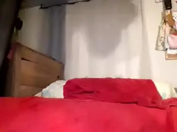 Chaturbate Live Sex Cam of willinganalslut13