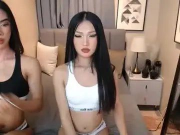 Chaturbate Free Live Porn of beauty__pearl