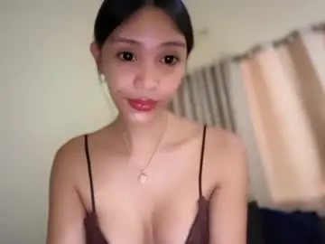 Chaturbate Live Porn of hotasian_jessie