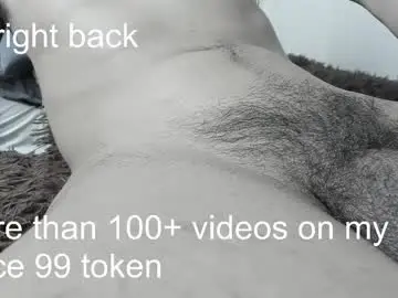 Chaturbate Adult Video Chat of isabellabis