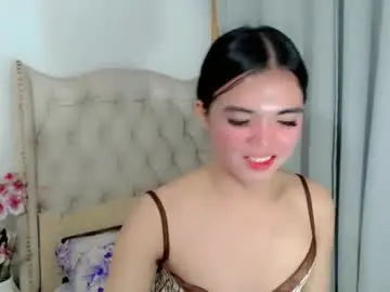 Chaturbate Live Porn of ladyfucker_