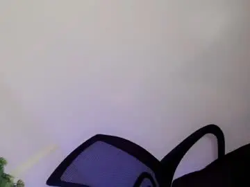 Chaturbate Private Sex Chat of lovelygirl_marga