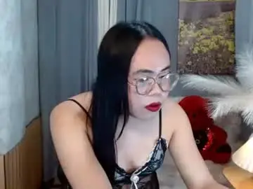 Chaturbate Live Sex of mariposa_911