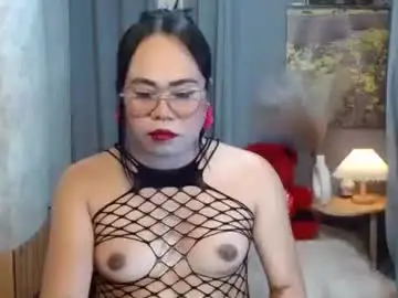 Chaturbate Free Live Porn of mariposa_911