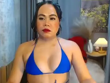 Chaturbate Adult Webcams of mariposa_911