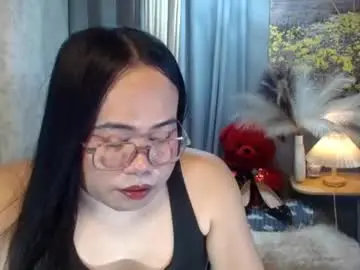 Chaturbate Sex Cam of mariposa_911