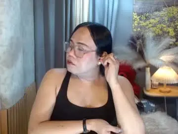 Chaturbate Adult Webcams of mariposa_911
