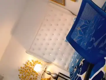 Chaturbate Free Porn Cam of mistressivorykat