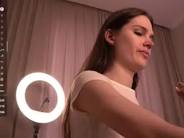 Chaturbate Best live sex cam show of sweet_reverie