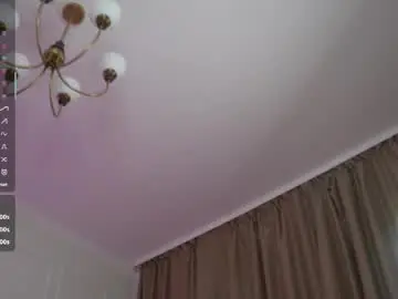 Chaturbate Sex Cam of sweet_reverie