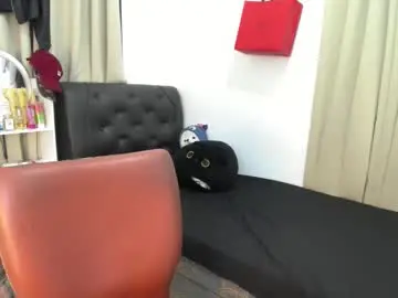 Chaturbate Adult Video Chat of _imwithyou69_