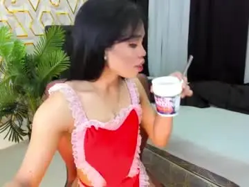 Chaturbate Private Sex Chat of _imwithyou69_